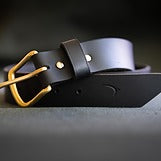 The Wrangler Belt