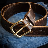 The Wrangler Belt