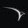 Wren Indian logo